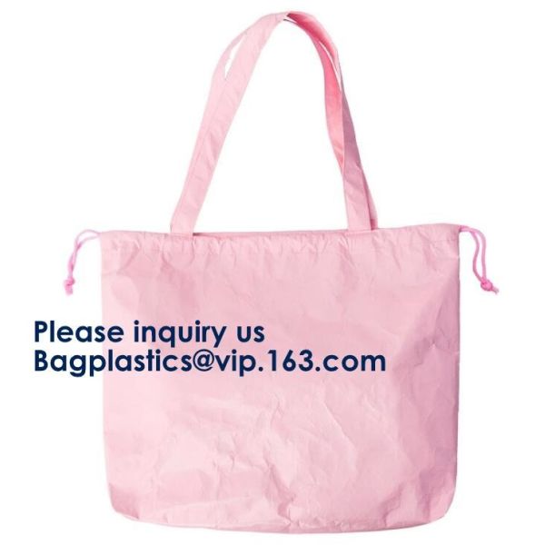 Polyester Travel Packing Cubes For Male And Female, Luggage Organizer,Packing Cubes Medium/Small Luggage Packing Travel