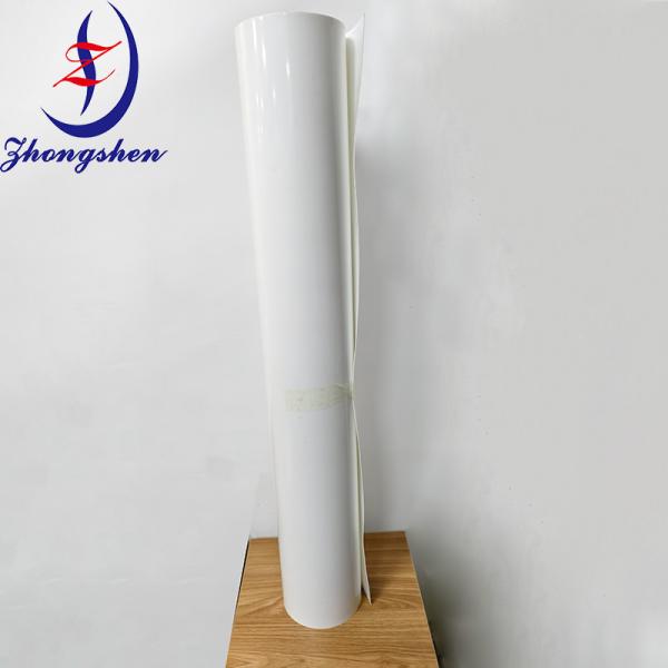 Quality Customizable Poultry Manure Belt For Broiler And Layer Cages for sale