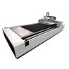 Buy cheap CNC Sheet Metal Cutting Machine , HN1530 High Precision Laser Cutter from wholesalers