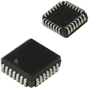Buy cheap 100324QIX product