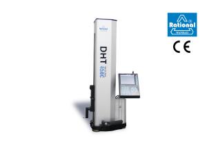 Buy cheap Reliability Digital Height Measuring Device For Precision Machinery product