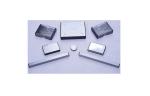 Standard Hardness Test Blocks For Rockwell Vickers Brinell Hardness Testing