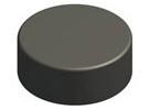 Quality Solid CBN, RNGN 120400 for sale