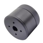 MF Series Servo Motor Industrial Custom MF4015v2 FOC Control Servo Motor With