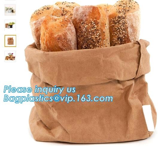 tyvek paper clutch bag envelope tyvek paper hand clutch bag,factory direct sale recycled TYVEK paper shopping tote bag