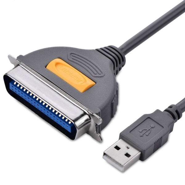 Quality Copper Flexible Signal Transmission Cable SCSI Cable For Signal Control Systems for sale