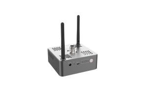 D04 Telemetry&RC Link for aircraft( 12.6V 300mA)