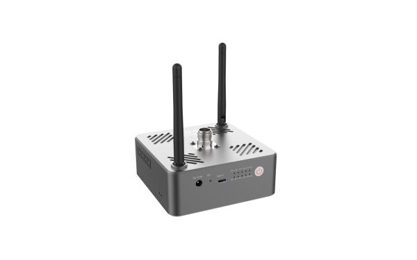 Quality D04 Telemetry&RC Link for aircraft( 12.6V 300mA) for sale