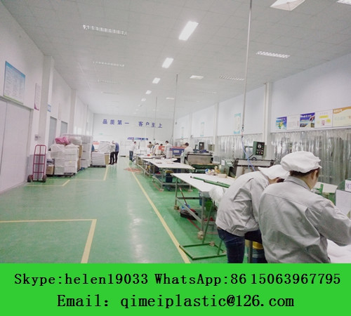 Disposable Blister Medicine Vial Packing Tray Customizable for Customer Requirements