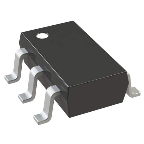 Quality DGD0211CWT-7 for sale