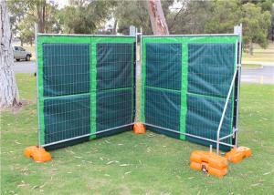 China Construction Noise Barriers -mass loaded vinyl sound barrier on sale
