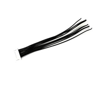 Buy cheap CABLE 10 PIN F L75 MM product
