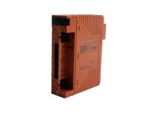 Buy cheap SCP451-51 YOKOGAWA Instruments Processor Module product
