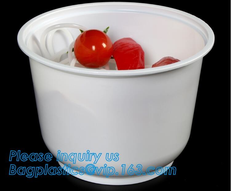 Blister large clear plastic fruit container with lid for fruit packaging,blister fruit box /container/ fruit Tray/ Clear