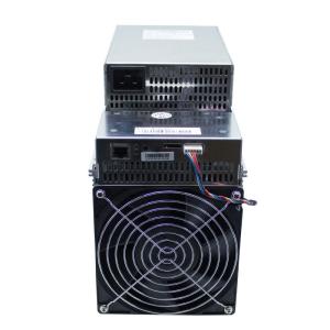 75db Microbt Whatsminer M21s 52t 3360W Ethernet Interface