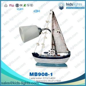 China Interesting globe lamp,glow lamp on sale