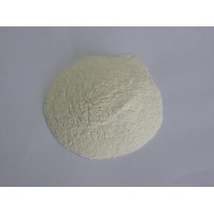 Buy cheap 100-120 Mesh Japanese Tempura Flour / Deep Fried Vegetables Tempura product