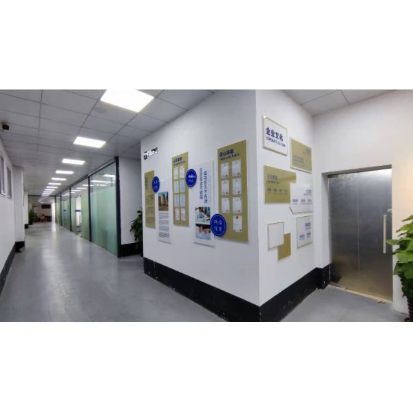 Hotel Commercial Best Expresso Coffee Maker With Unbreakable PC Jar High Speed