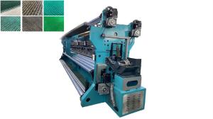 Buy cheap High Performance High Speed Net Making Machinery Automatic product