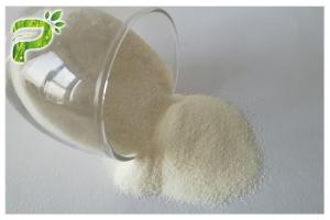 Buy cheap Powerful Antioxidant Vitamin E Oil Powder Feed Grade For Animal Health Maintenance product