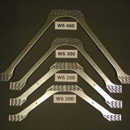 Quality Discover the Benefits of Easi i Joists The Top Choice for Engineered Floors in the for sale
