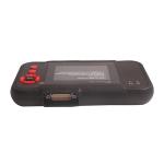 Original Launch X431 Creader VII+ (CRP123) Multi-Language Diagnostic Instrument