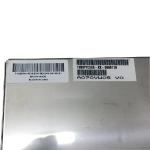7 inch LCD screen A070VW05 V0 Car Navigation GPS Display Inner Screen lcd panel
