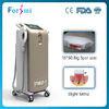 Quality Pulse Light aurora IPL SHR E-light hair pimple removal machine pain free Skin Rejuvenation for sale