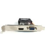 Gaming GPU GT 610 GT 640 2GB 128Bit Nvidia Chipset Geforce DDR3