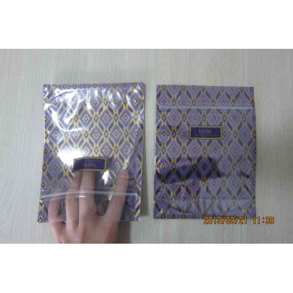 electronic air bag control , electric bag lock , electronic flight bag android