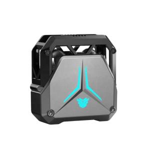 Buy cheap ERZ-VEEV180 product