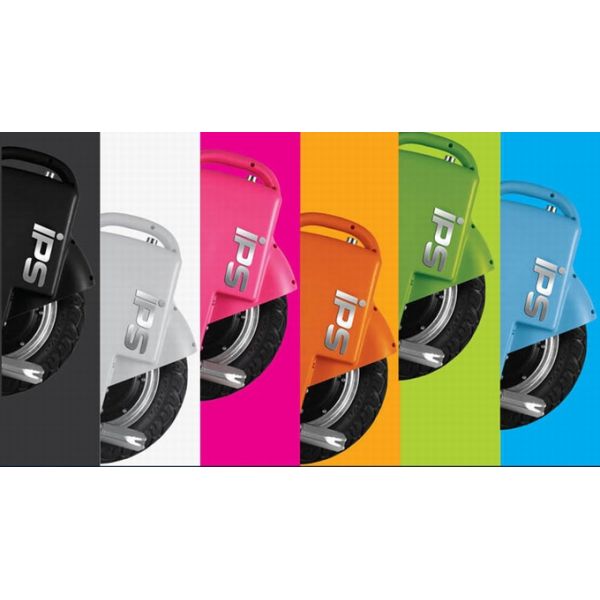 Ouchuangbo Cheap Electric One Wheel Self Balancing Automatic children Scooter OCB-XX26