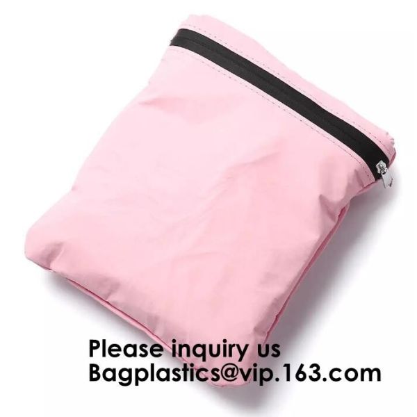 Polyester Travel Packing Cubes For Male And Female, Luggage Organizer,Packing Cubes Medium/Small Luggage Packing Travel