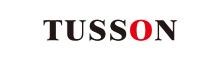 China Foshan Shunde Tucson Sanitary Ware Co., Ltd. logo