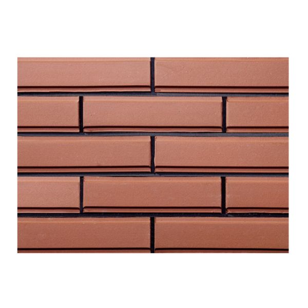Create a Lasting Impression with Fancy Brick Ceramics Server Openresty