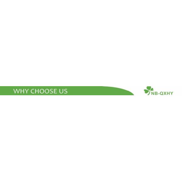 JIS/DIN/BS/ANSI/NPT/BSPT Standard 50-100mm PVC Two PCS Ball Valve