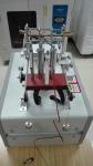 Glow wire test apparatus, glow wire tester without test chamber , IEC 60695-2-10