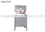Programmable FFC PCB Hot Bar Soldering Machine AC220V
