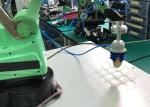 4Dof Palletizer Robot Arm Producer 1kg Payload Mini Robot Arm