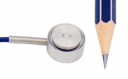 Miniature_Flat_Load_Cell_10kg