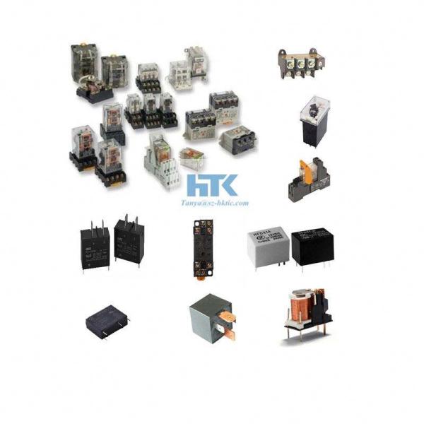 Quality LOC110 for sale
