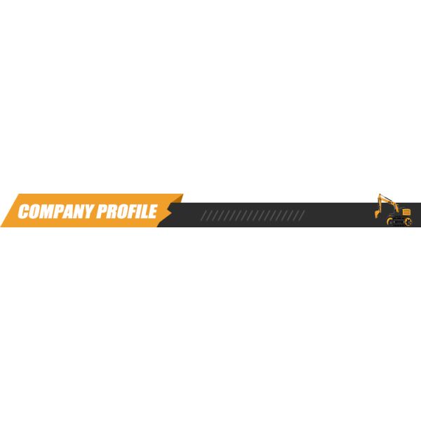 High Quality 10-30t Hydraulic Excavator Quick Hitch Tilt Quick Hitch for Excavator Construction Attachment for Cat Hitachi Sany