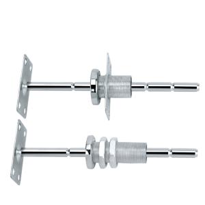 Buy cheap Sofa Cushion Lifters Sofa Headrest Mechanism 180mm Mounting Bracket Mechanism product