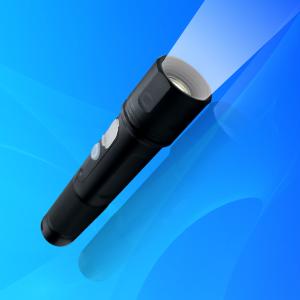 Buy cheap IP67 Guard Patrol Management System RFID Checkpoints Tags Detection 158 Millimeters product