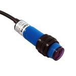 G18-3A10NA DC 4 wire npn 12v proximity sensor nc inductive proximity switch