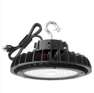 China Easy To Carry UVA LED Lamps with Fixturer and Plug, IP65 Waterproof, 50000hours Lifespan on sale