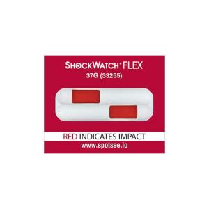 Buy cheap 33255 product