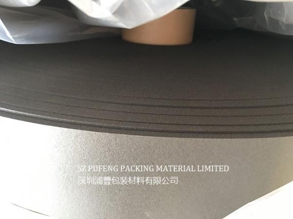 Quality SGS High Temperature Resistance LE-20 Urethane Foam PU foam for sale
