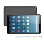5G WIFI 7 8 Inch Android Tablets With MT8321 SC9832E MT8765 CPU