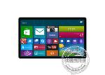 TFT 500cd/M2 Wall Mount LCD Touch Screen Whiteboard